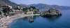 Grand Hotel Mazzaro Sea Palace 